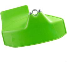 Bobine De Fil De Rechange Pour Coupe-bordures Bosch Easygrasscut