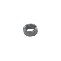 Galvanisiertes Drahtband 5 Meter X 40 Mm - 6/10e - Cahors
