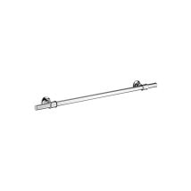 Axor Montreux Badetuchhalter 600 Mm, 42060830 - Hansgrohe