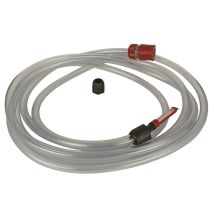 Mesto - Mexco Mex3270/6300wn 10l Bottle Hose Kit Mex6300wn