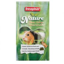 Nature Cobaya -lebensmittel In Pellets Fщr Meerschweinchen, 1,25 Kg - Beaphar