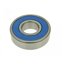 Cuscinetto Ruota Kyoto Per Moto Honda 1300 Cb N/s 2003 Al 2005