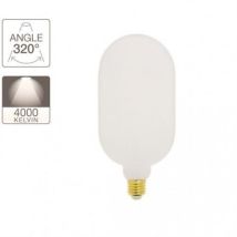 Bombilla Led Decorativa Opaline Xanlite Eg-rfde806gbocw