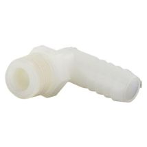 Raccord de tuyau – Vernis pour meuble et objet – AGRIFAB