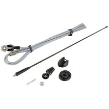 15-7657016 Autoradio-universal-antenne - Acv
