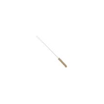 Goupillon Tube Seide 40cm - Thomas