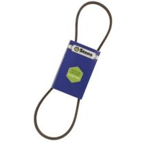 Antriebsriemen Für Toro-rasenmäher 20330 20331 20350 20351