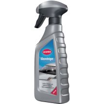 697005 Vidrio Limpiador 500 Ml (por 6) - Caramba
