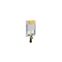 Module Pour Wc Suspendu Set Wc 199 Dimensions : 3-6 Litres