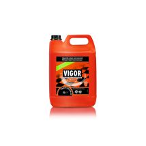 Vigor Limpiador De Suelo 5 Litros - Vigor