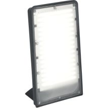 230 V Giant Led Evo 33.000 Lm Lampada Da Lavoro