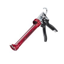 Tajima - Convoy Super 12 Heavy Duty Caulk Gun Cnv100sp12/r1 310ml