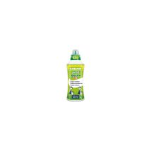 Clairland - Concime Per Prato Liquido Propgazon 3 In 1 - Concentrato 1 L