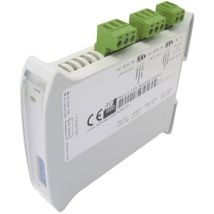 Hd67181 Hd67181 Ripetitore Can Bus 24 V/dc 1 Pz. - Wachendorff