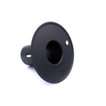 Flangia Scorrevole Zf 54 Ø145 - Zf A504a