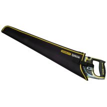 Fatmax - Stanley Werkzeug - Handsäge 7pti, Länge 500 Mm 0-20-255