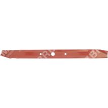 Lama Lunghezza 838 Mm Snapper Compatibile - 000845