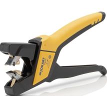 Jokari - 20090 Automatische Abisolierzange 6 Bis 16 Mm² 5 Bis 10