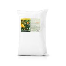 Cultivers - Abono Cítricos Ecológico 20 Kg