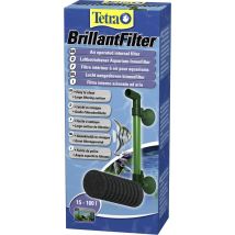 Filtro Interno De Aire Tetra Filtre Interne À Air 50 A 100 Litros Espuma