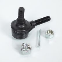Rotule De Direction Epi Pour Quad Kawasaki 80 Kfx 2003 À 2006