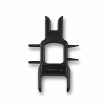 Enphase - Outil De Déconnexion Micro-onduleur Monophasé Iq7, Iq7+, Iq7x - Q-disc