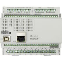 Mega Pure 100-200-10 Sps-steuerungsmodul - Controllino