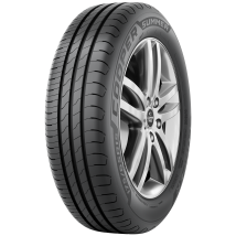 Cooper Pneus Été 175/65 R15 Tl 84h Cooper Summer Evr