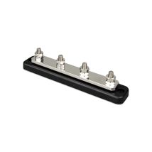 Hochstrom-querverbinder 250a / 70v – 4 Anschlüsse – Victron
