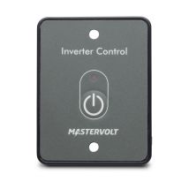 8 -meter -kabelinvestorenpanel