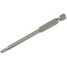Confezione Blister Di 2 Punte Camo Tx15 Con Arresto Per Lame Standard Sofragraf 345099