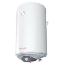Eldom - Favourite 80 Liter Storage Water Heater For Universal Wall-mounting