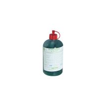 Koppelmittel 500 ml – Hochwertiges Produkt für DIY und Heimwerkerprojekte – Karl Deutsch