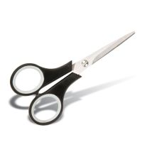 Forbici Eurotools Universal Acciaio Inox 130 Mm