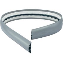 Protezione Cavi Viso Cpb653 Pvc Flessibile 3m
