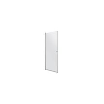 Paroi Deflecteur Clever Dimensions : 68-70 Cm V. Transp. P.arg. Luc.