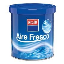 Fresh Air Freshener Dose 80g - Krafft