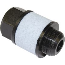 Norgren Schlauchklemme Sp/m101/0500 Rohr-ø 5mm Anzahl Klemmen: 10 1st