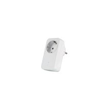 Steckdose Dimmer AC-200 – 73092 – 3-fach – 230V – 16A – Original Trust Ersatzteil
