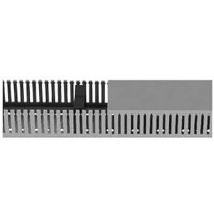 Kabelkanal Hager Dng2002007030b Pvc Selbstlöschend 20 Mm