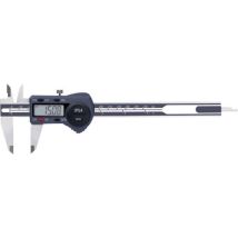 Calibrador Digital Acud De Acero Inoxidable 300 Mm