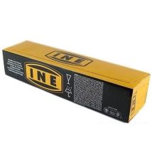 Elettrodi Rutilici Ine Rossi Mm.2,5 Pacco Da 230 Pezzi - Salone