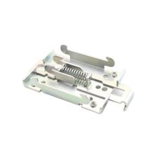 Supporto Per Guida Din Per Router Teltonika, Pr5mec00 Teltonika 088-00267