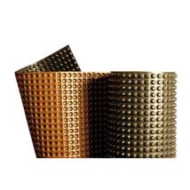 Membrana Clavada 'fondaline' 400 G/m² - 1,5x20 M
