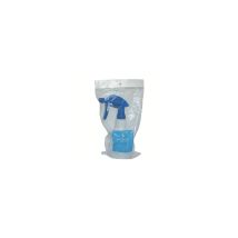 Leerer Sprüh- / Zerstäuber 500 Ml - Tampel