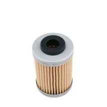 Filtro De Aceite Para Motor De Tractor De Césped Hatz Ad41 - Ad50 - Ad90