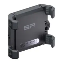 Zubehör Sp-connect Phone Clamp Einfaches Verriegeln Touchscreen