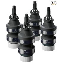Gaggenau Cartuccia Decalcificazione Set Di 4