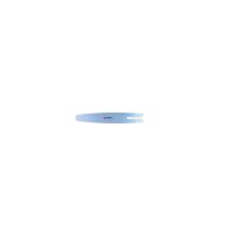 Barra X Elettrosega Thcs 22-07 Bluebird