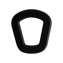 Ersatzdichtung Für Kraftstoffkanister Länge 54 Mm Breite 49 Mm Höhe 4,8 Mm